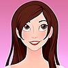 AspieRose's avatar