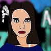 aspinashmeadows's avatar