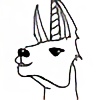 Aspiole's avatar