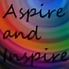 aspire-and-inspire's avatar