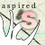 aspired's avatar