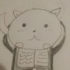 Aspiring-Author-Chan's avatar