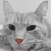 aspiring-feline-Star's avatar