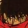 Aspiring-Mangaka's avatar