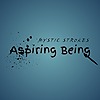 AspiringBeing's avatar