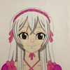 AspiringDreamSeeker's avatar