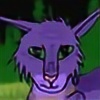 AspiringPhoenix's avatar