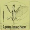 aspiringpigeon's avatar