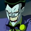 AspiringToBeAMonster's avatar