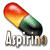 Aspirino's avatar
