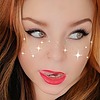 asplashofblack's avatar