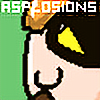 Asplosions's avatar
