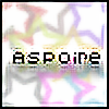 Aspoire's avatar