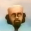aspookysandwichghost's avatar