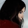Aspou's avatar