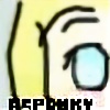 ASPUNKY's avatar
