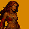 AspyLee's avatar