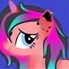 Aspyn1422's avatar