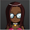 aspyrre's avatar