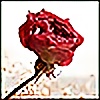 asrafrate's avatar