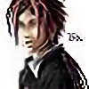 asrai238's avatar