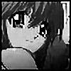Asraii's avatar