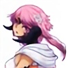 Asranna's avatar