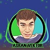Asranvektor's avatar