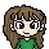 Asrayia's avatar