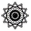 Asrhigen's avatar