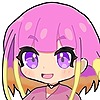 Asri8's avatar