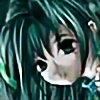 asrial86's avatar