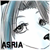 AsriaWolf's avatar