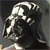 AsricBebri's avatar