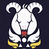 Asriel----Dreemurr's avatar