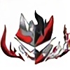 Asriel-angel's avatar