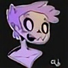 Asriel-B's avatar