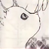 Asriel-C-Preslow's avatar