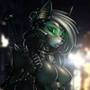 Asriel-Dreemurr4's avatar