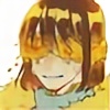 Asriel-Girl's avatar