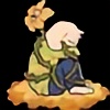 Asriel-Goat-Dreemurr's avatar