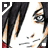 Asriel-Kun's avatar