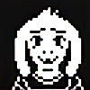 Asriel-memer's avatar