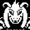 Asriel-The-Goat-Lord's avatar