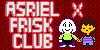 Asriel-X-Frisk-Club's avatar