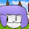 Asriel101Upgraded's avatar