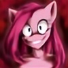 asrieldeemurr's avatar