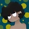 AsrielDemayo's avatar