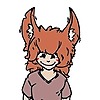 AsrielDovahk's avatar