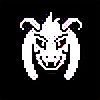 AsrielDreem-AAAAAAAA's avatar